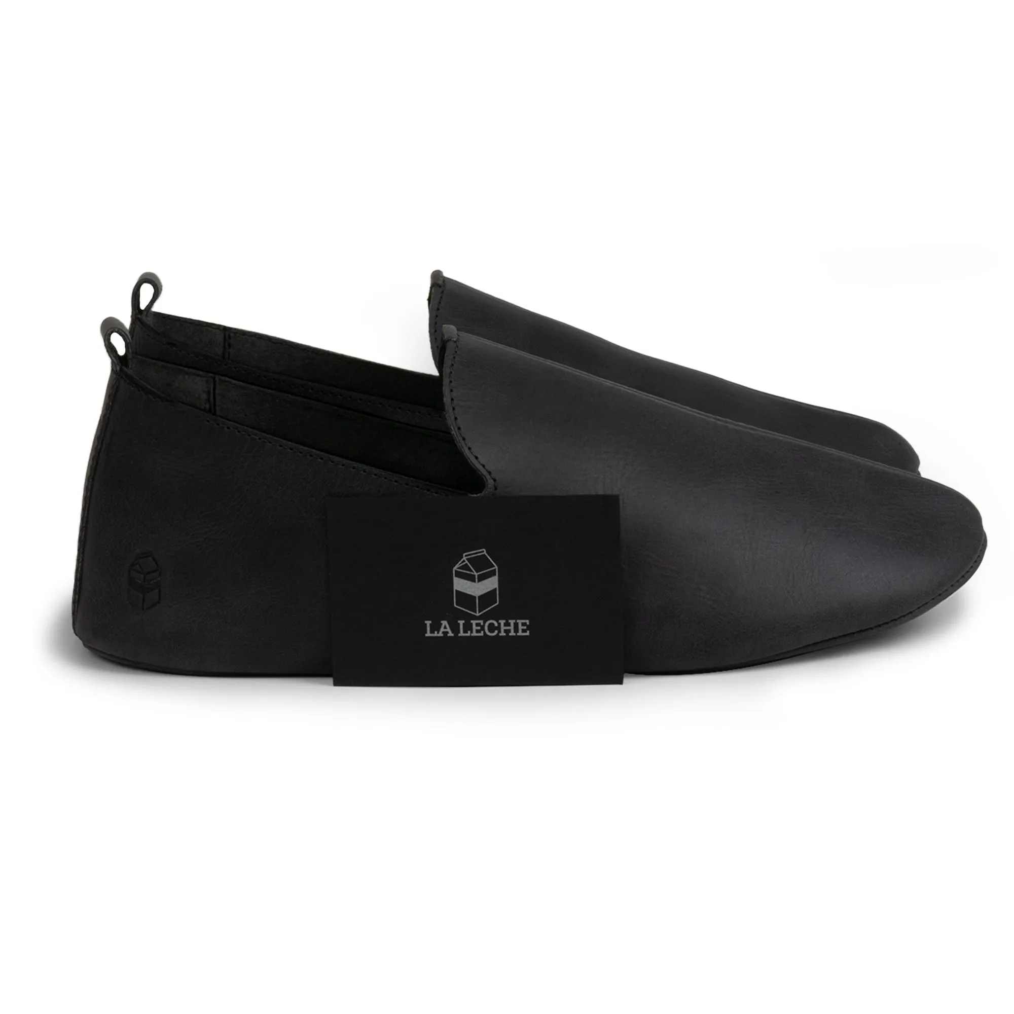 Moroccan Babouche Slippers