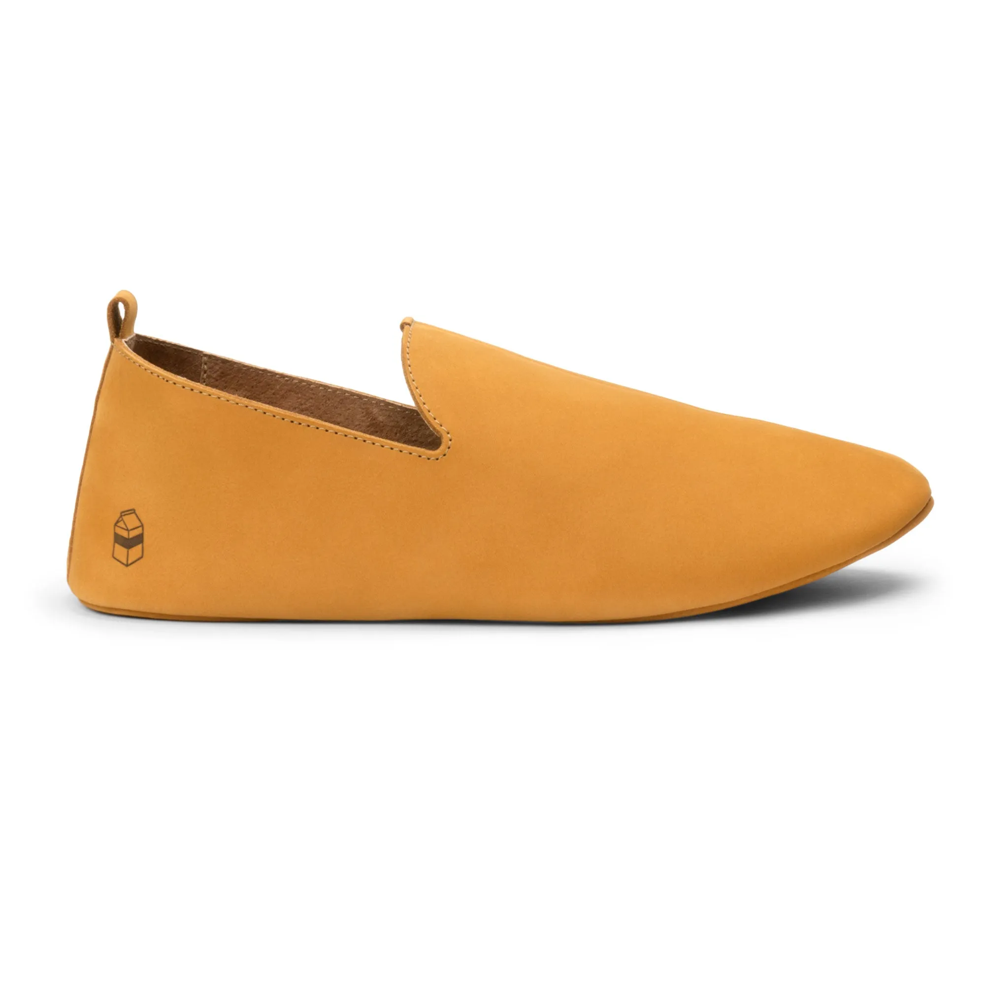 Moroccan Babouche Slippers
