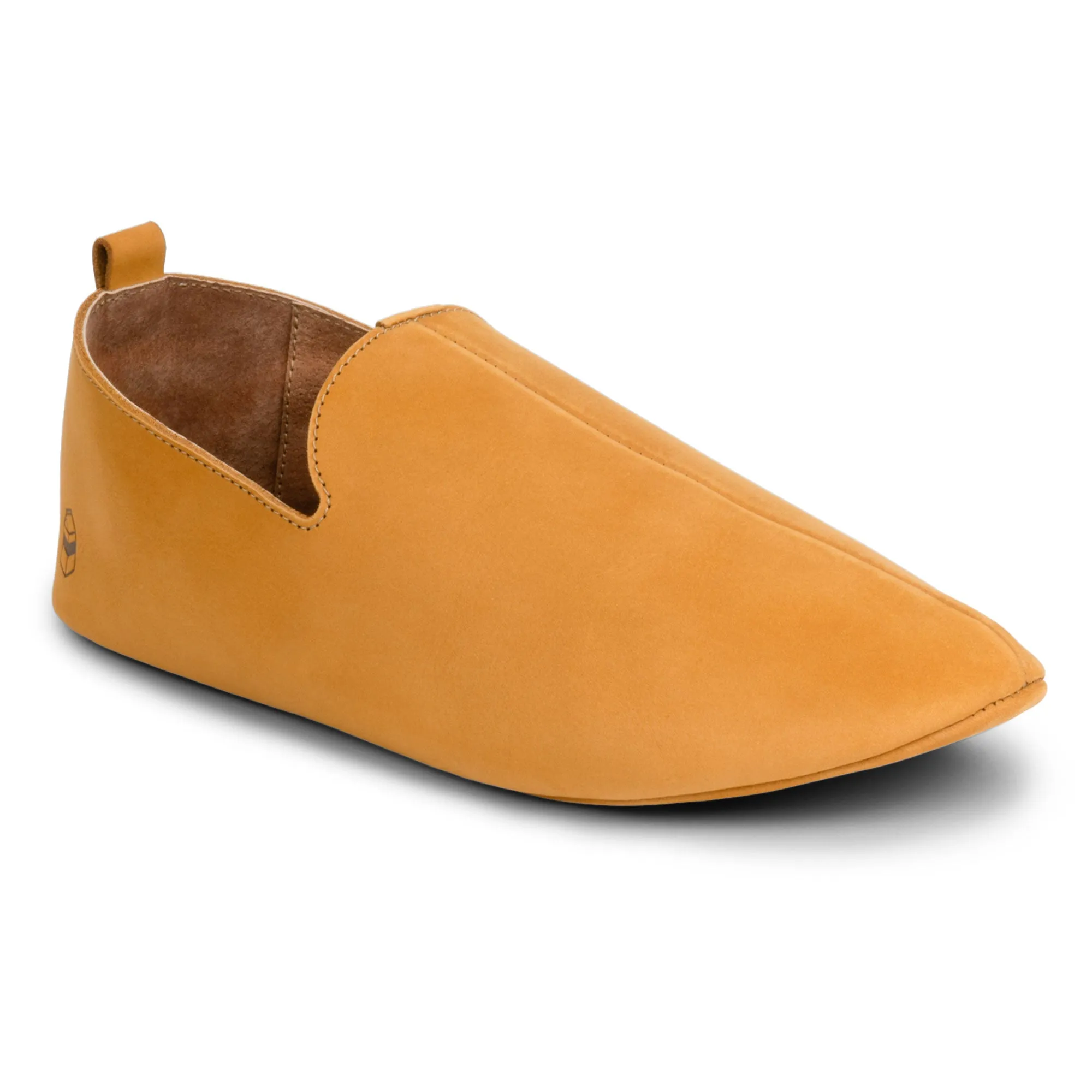 Moroccan Babouche Slippers