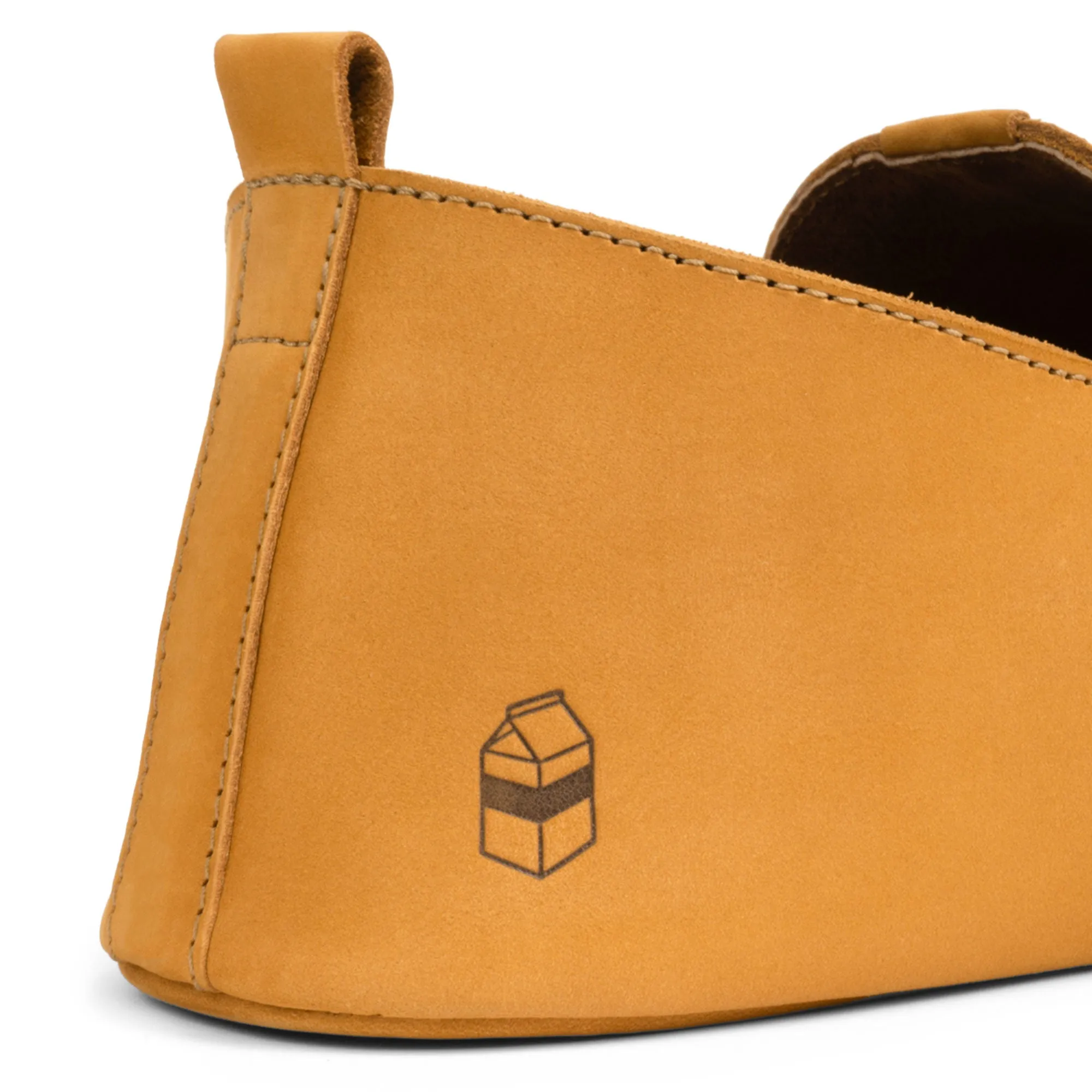 Moroccan Babouche Slippers