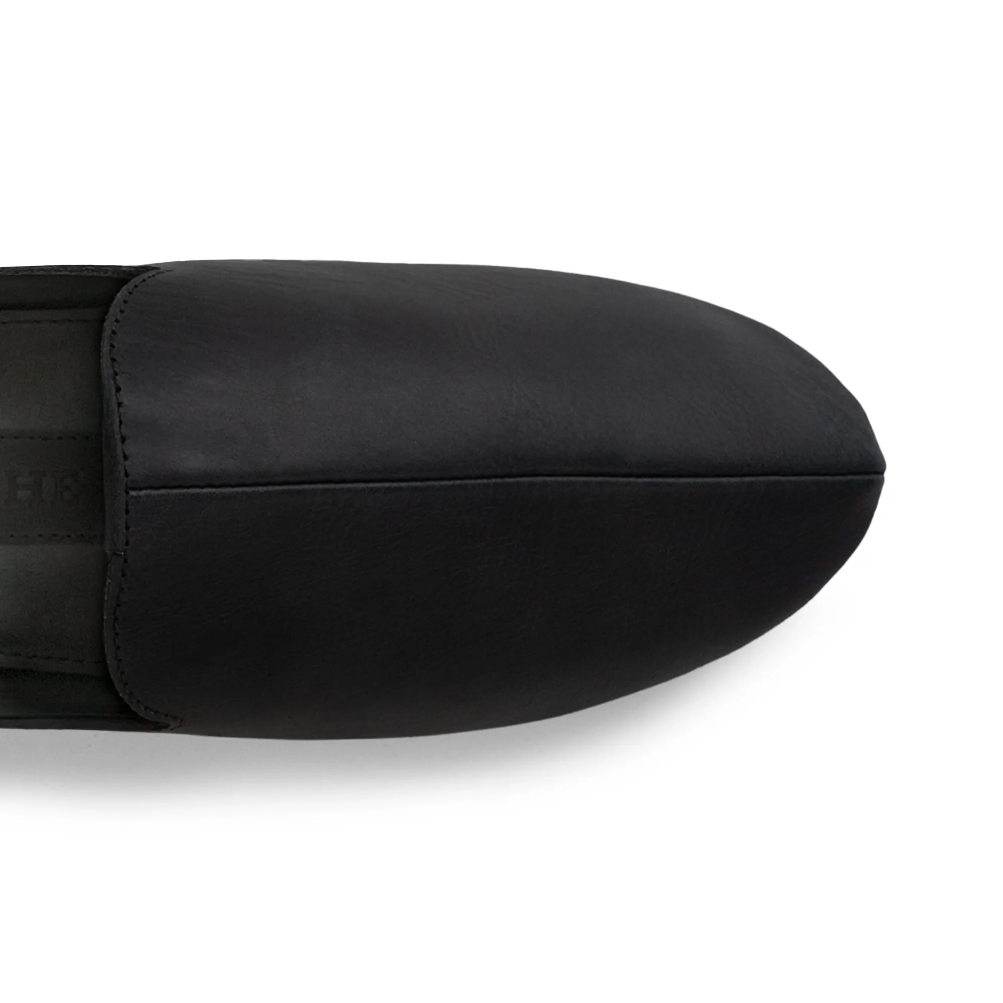 Moroccan Babouche Slippers