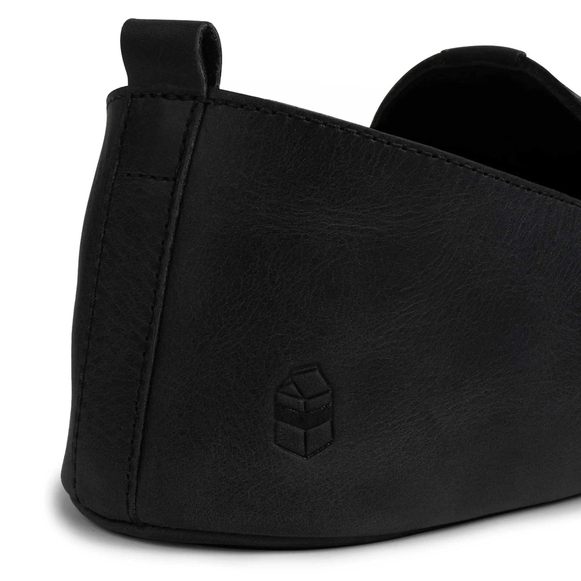 Moroccan Babouche Slippers