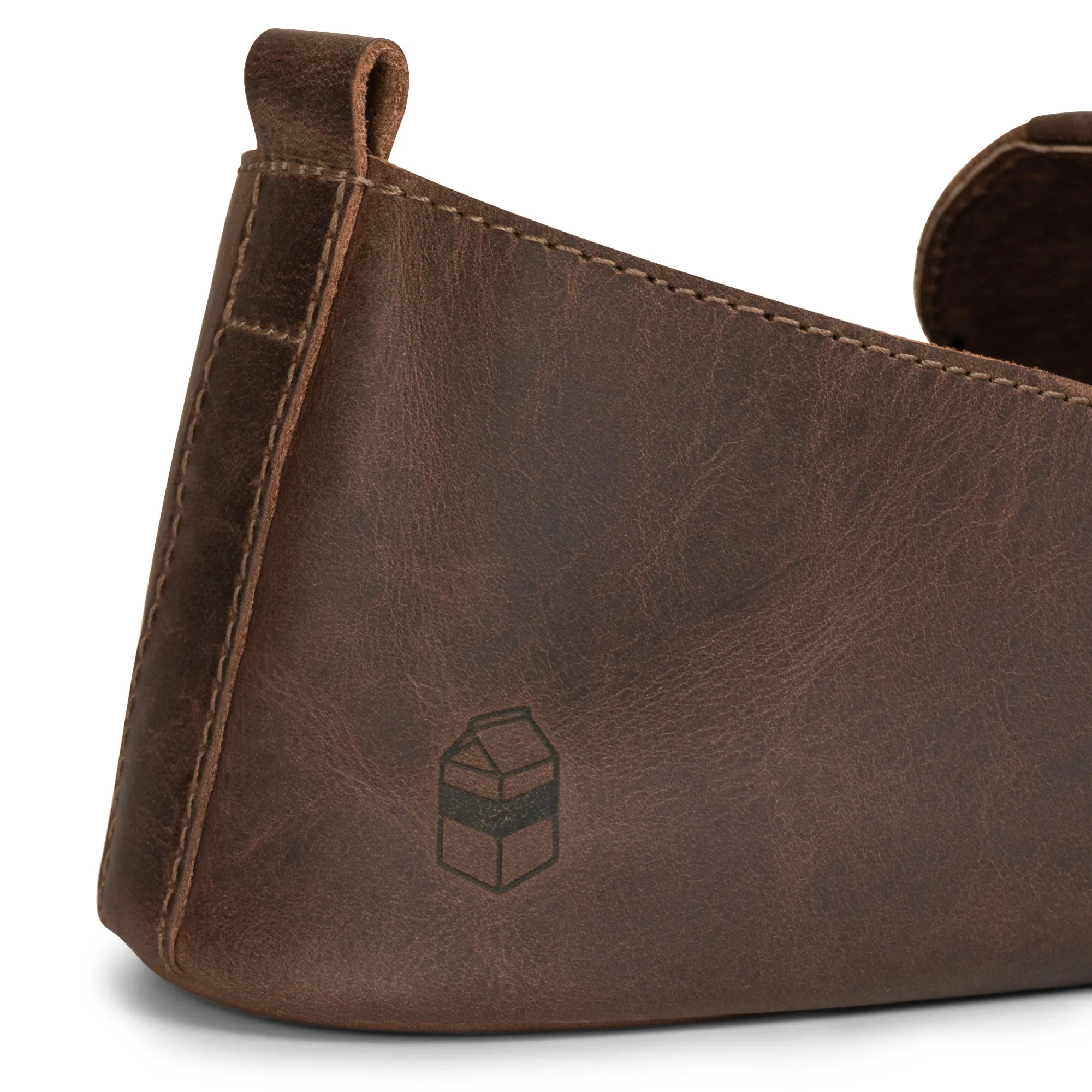 Moroccan Babouche Slippers