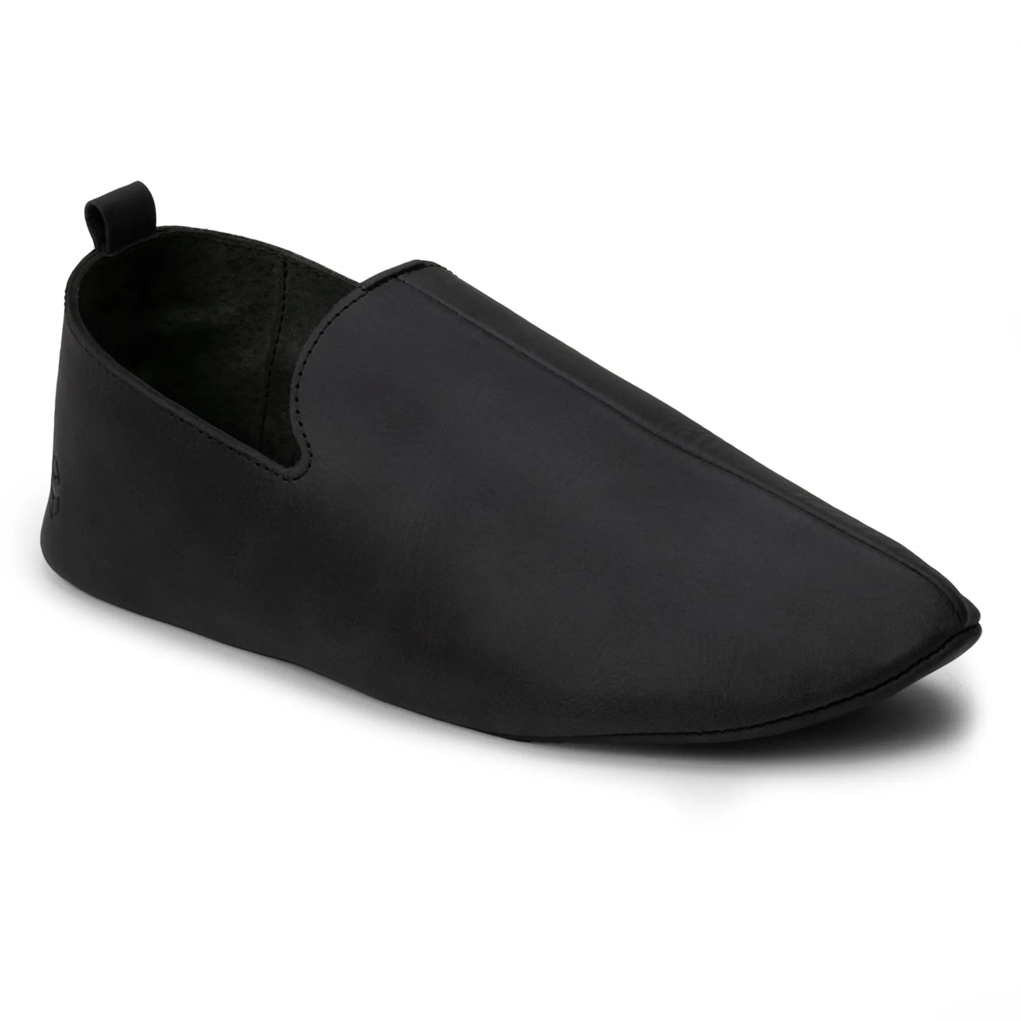 Moroccan Babouche Slippers