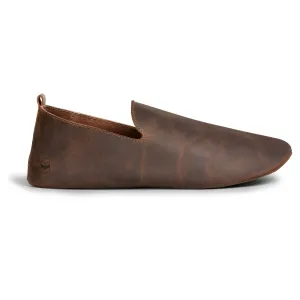 Moroccan Babouche Slippers
