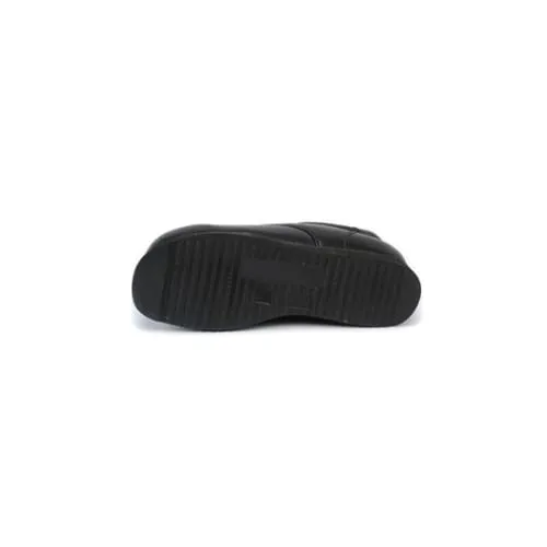 Mt. Emey 9108 Black - Women's Supra-depth Dress/Casual Shoes