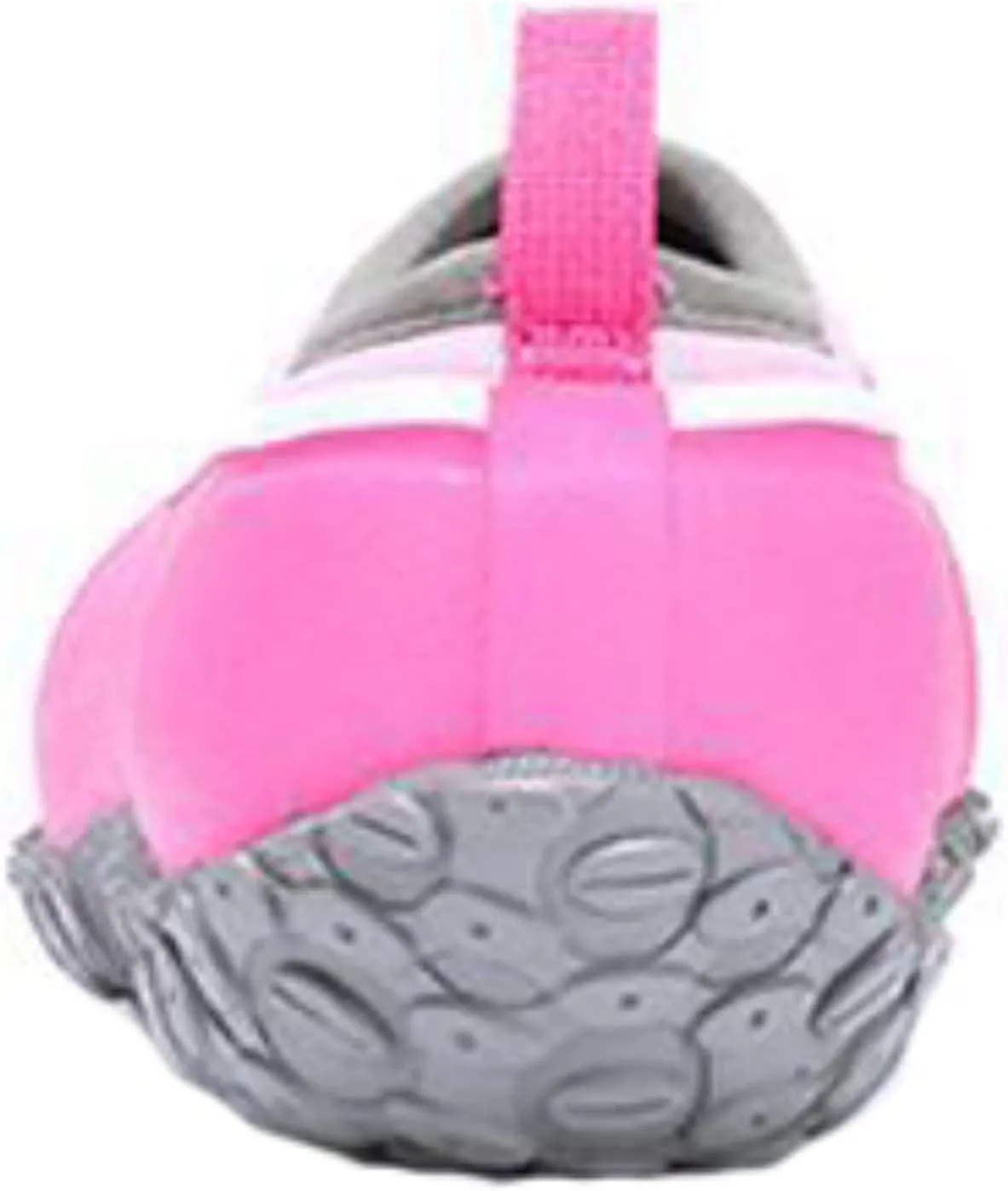 Muck Boots Muckster Ll Low Rubber Kid's Shoes