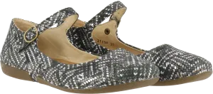 Neosens 3115F Viura Fantasy Women's Flat