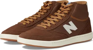 New Balance 440 High Brown/Cream US Men's 8, Women's 9.5 Medium