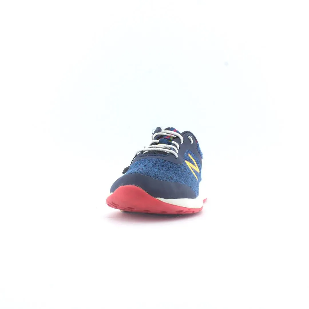 NEW BALANCE 455V2