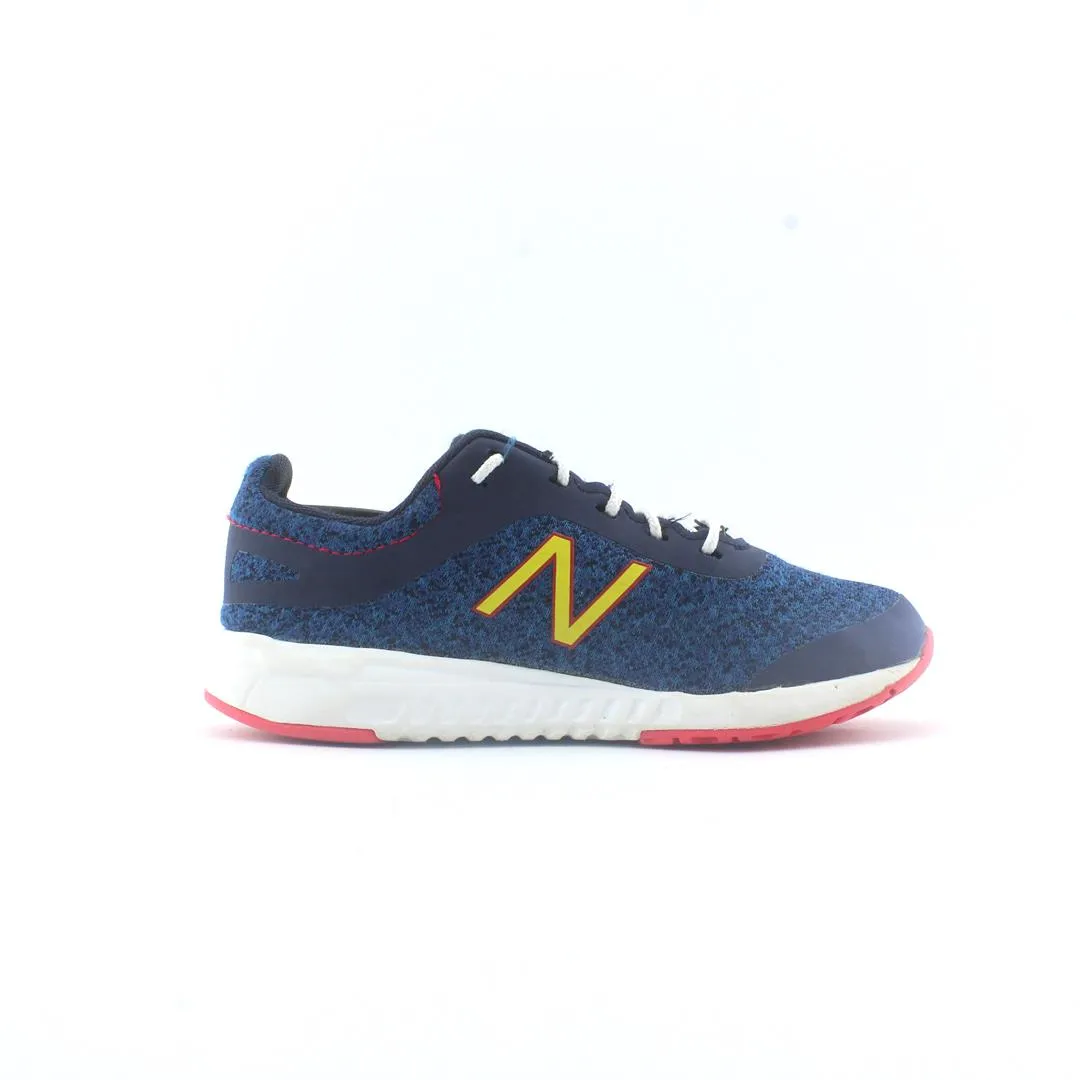 NEW BALANCE 455V2