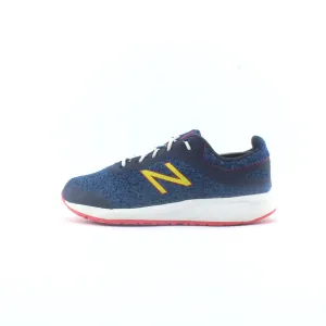 NEW BALANCE 455V2