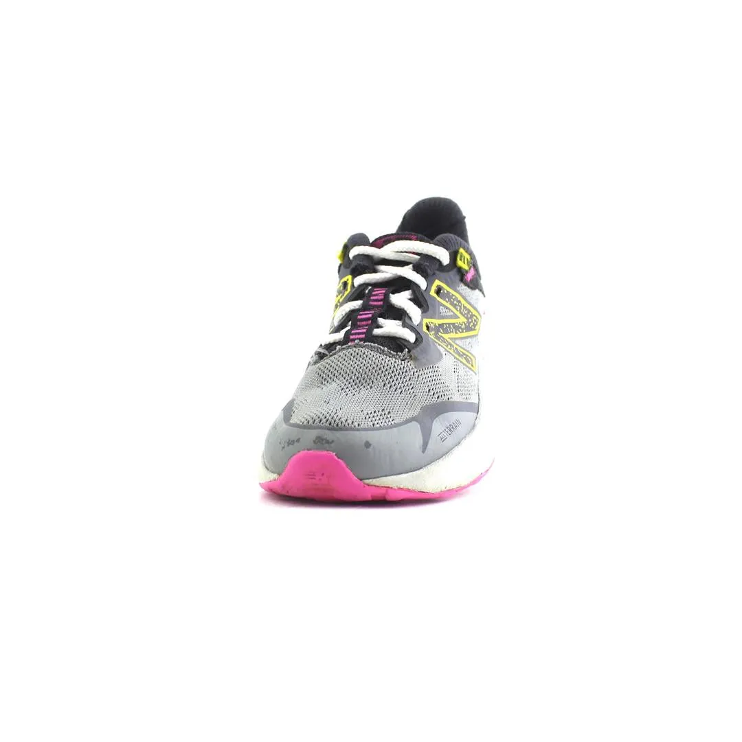 NEW BALANCE DYNASOFT