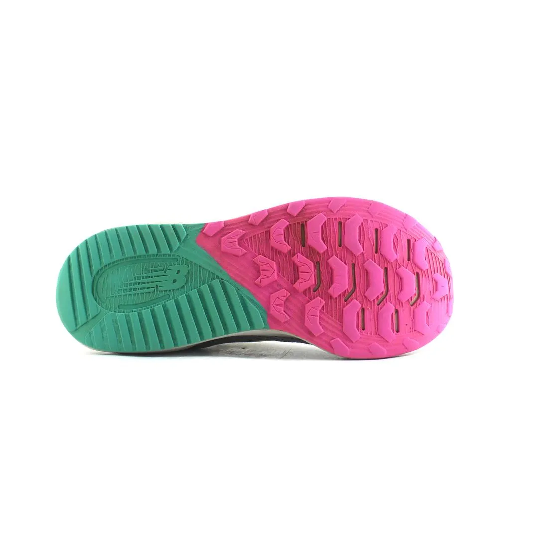 NEW BALANCE DYNASOFT