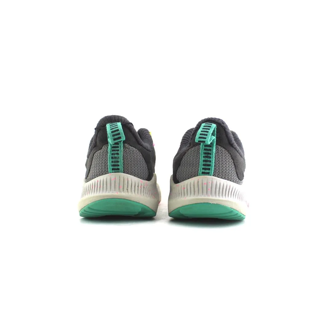 NEW BALANCE DYNASOFT