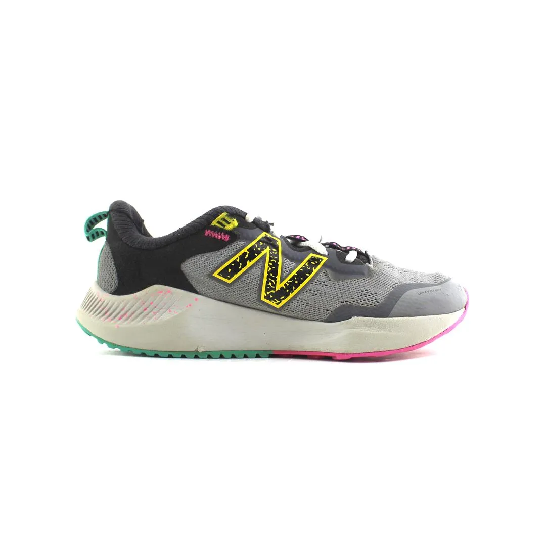 NEW BALANCE DYNASOFT