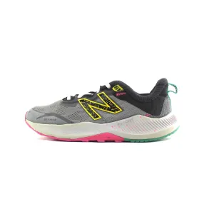 NEW BALANCE DYNASOFT