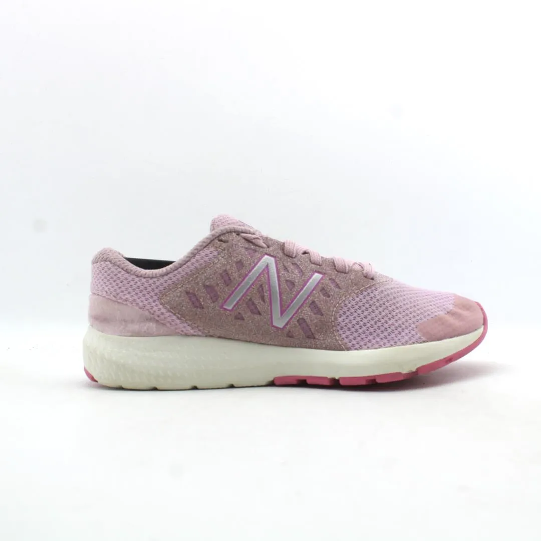 NEW BALANCE FUELCORE URGE V2