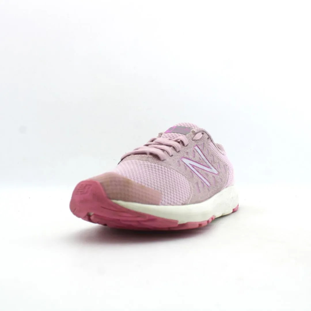 NEW BALANCE FUELCORE URGE V2