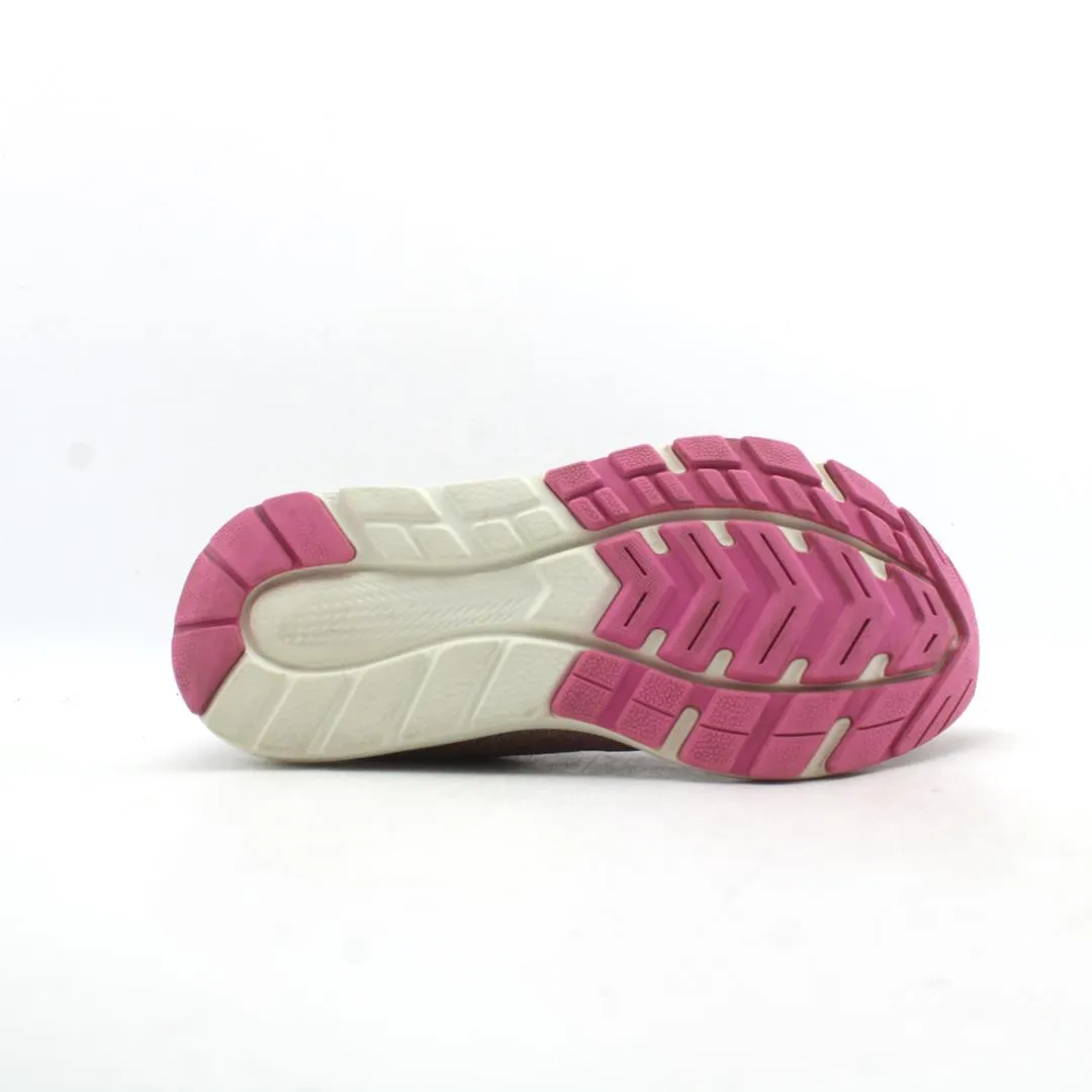 NEW BALANCE FUELCORE URGE V2