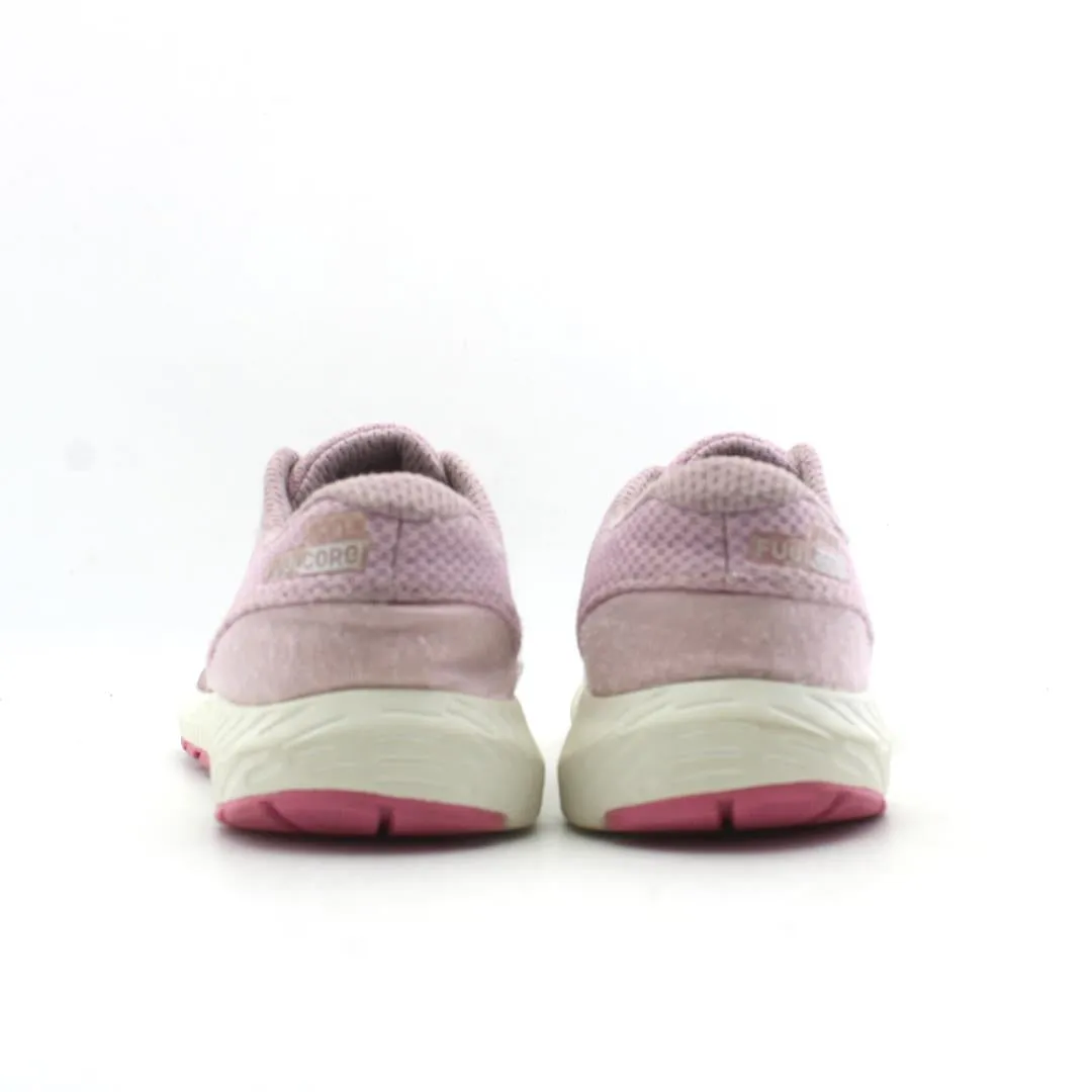 NEW BALANCE FUELCORE URGE V2