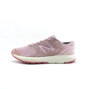 NEW BALANCE FUELCORE URGE V2