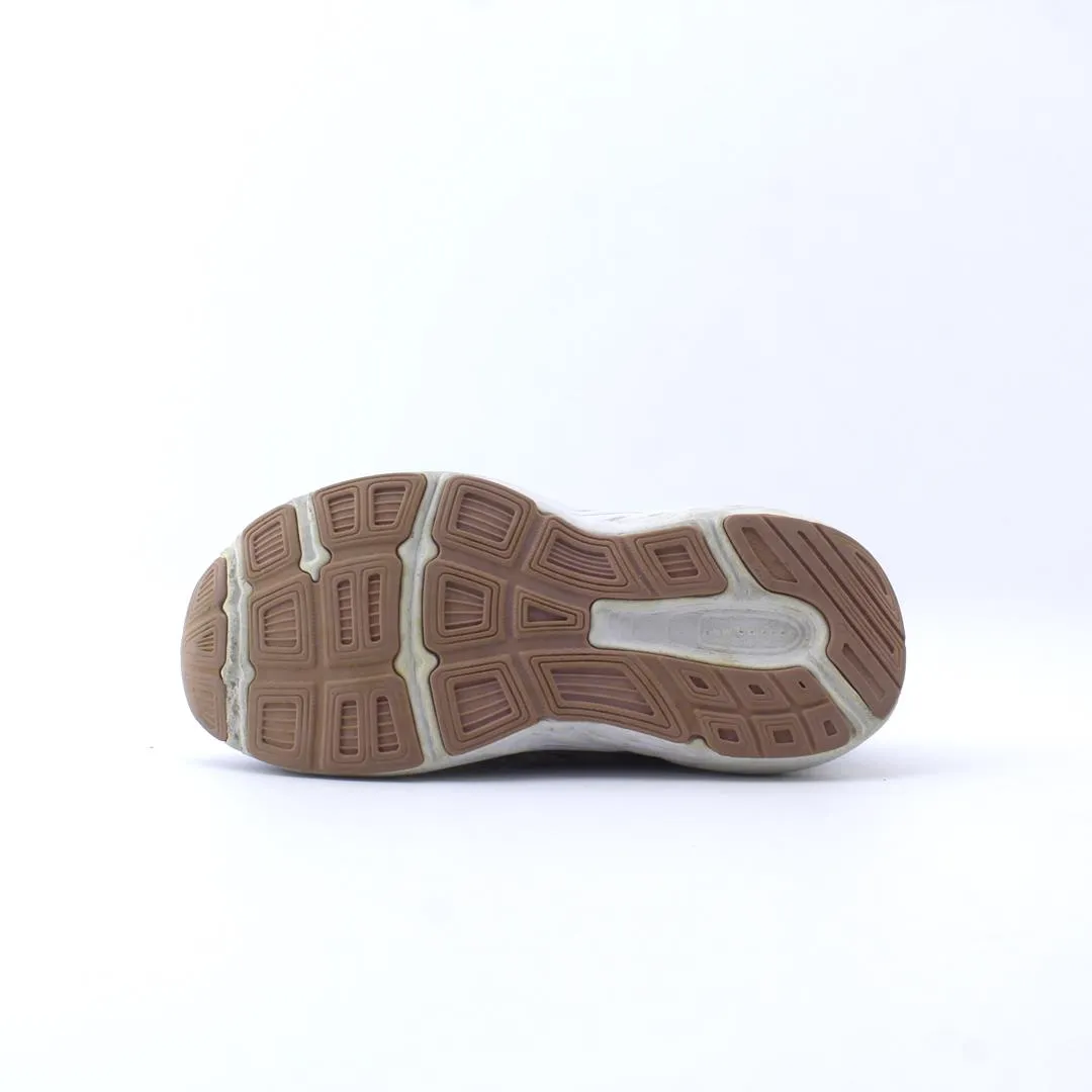 NEW BALANCE TEACHRIDE