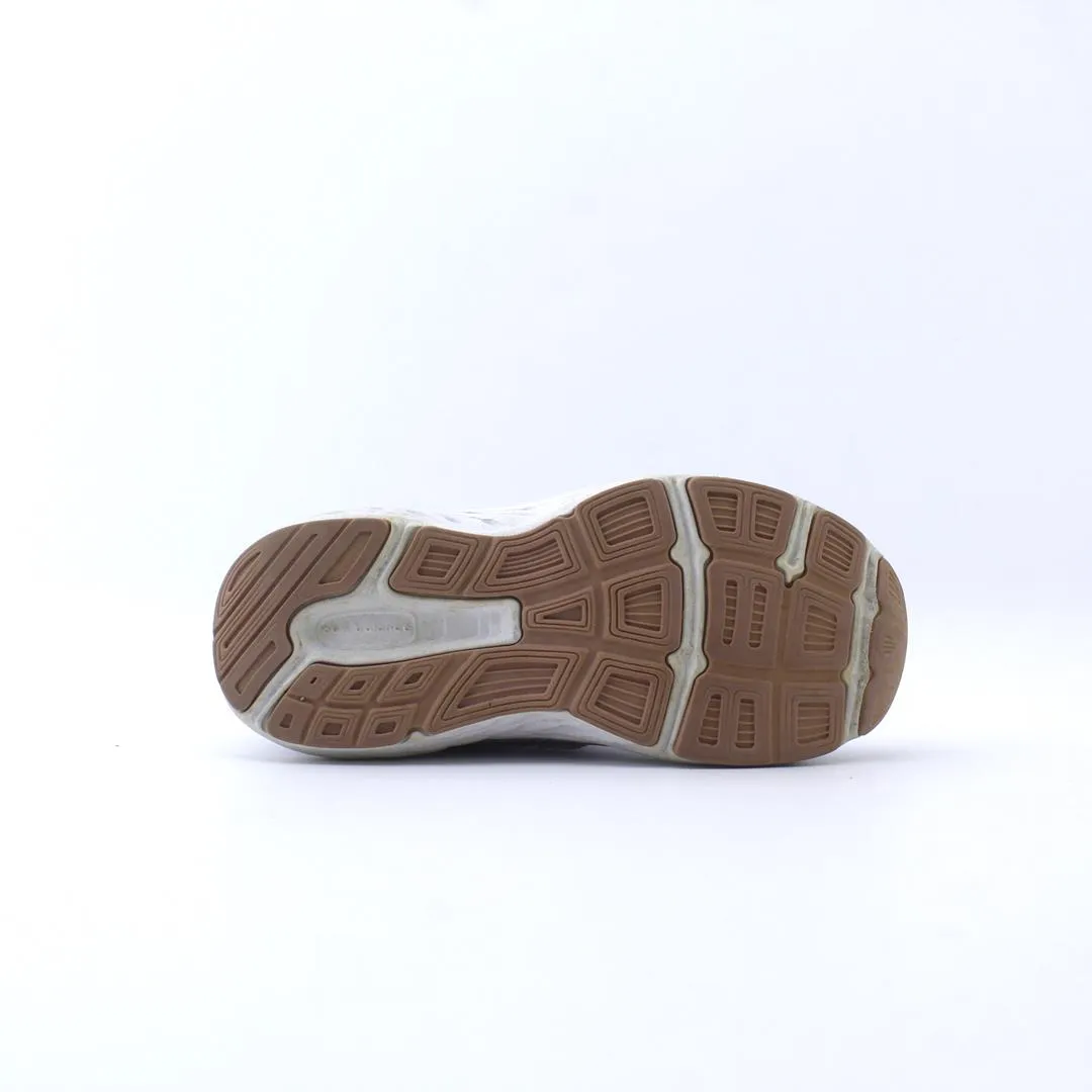 NEW BALANCE TEACHRIDE