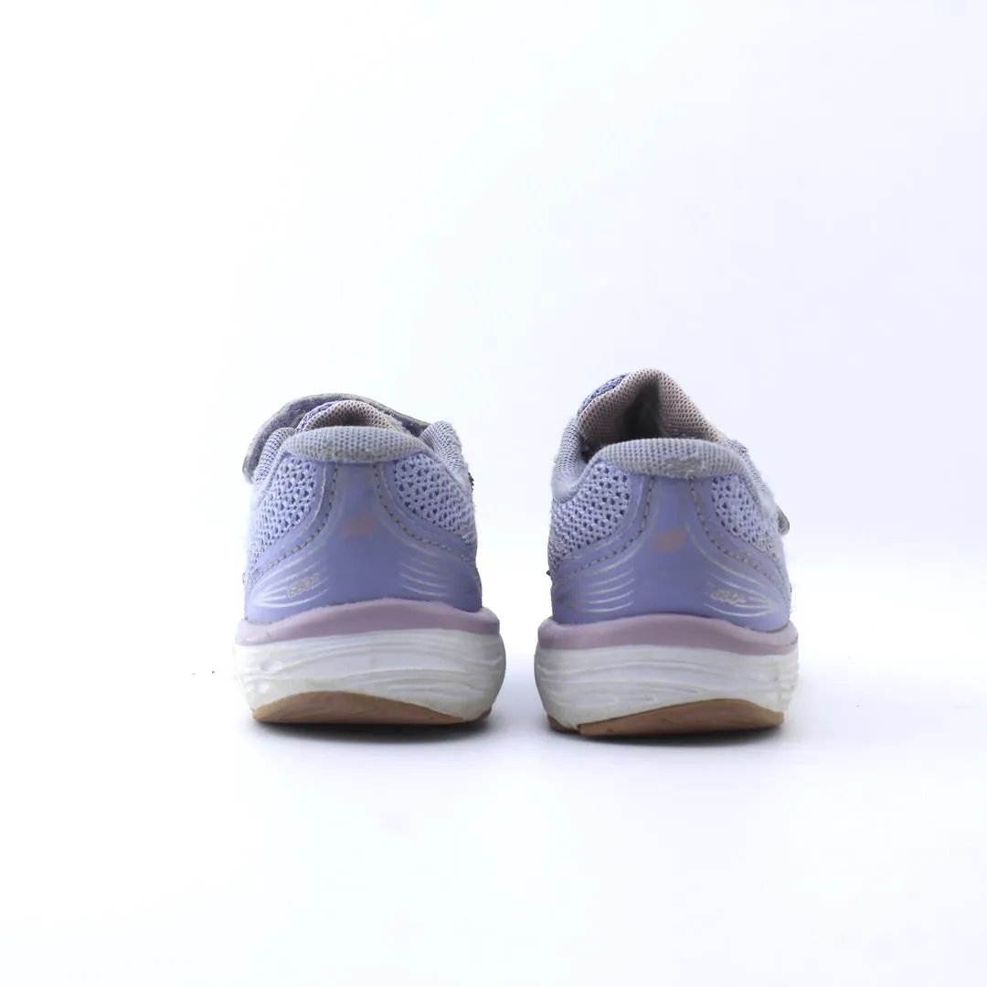 NEW BALANCE TEACHRIDE
