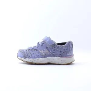 NEW BALANCE TEACHRIDE