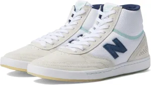 New Balance Unisex-Adult 440 High