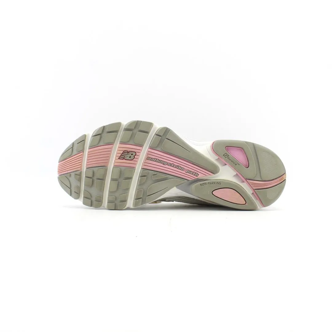 NEW BALANCE WALIKING 615