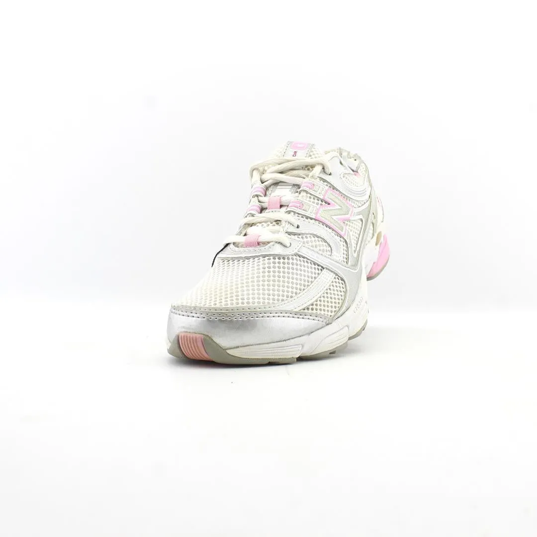NEW BALANCE WALIKING 615