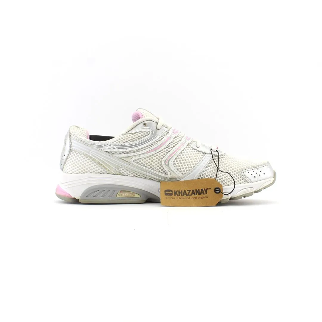NEW BALANCE WALIKING 615