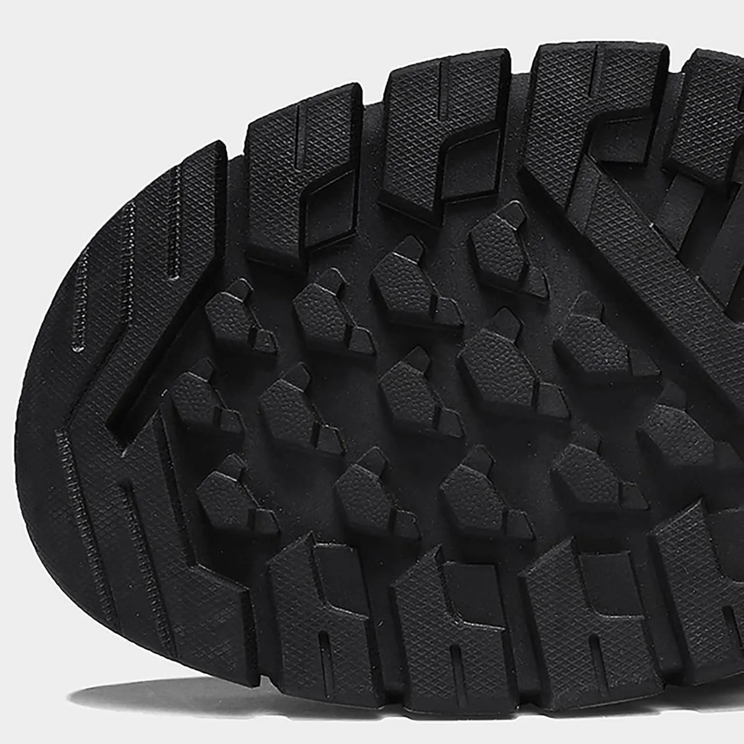 New Summer Mesh Shoes Men's Breathable Casual Shoes Sports Versatile Daily Hollow Sandals Sports Mens Sneaker Boots Water Sho