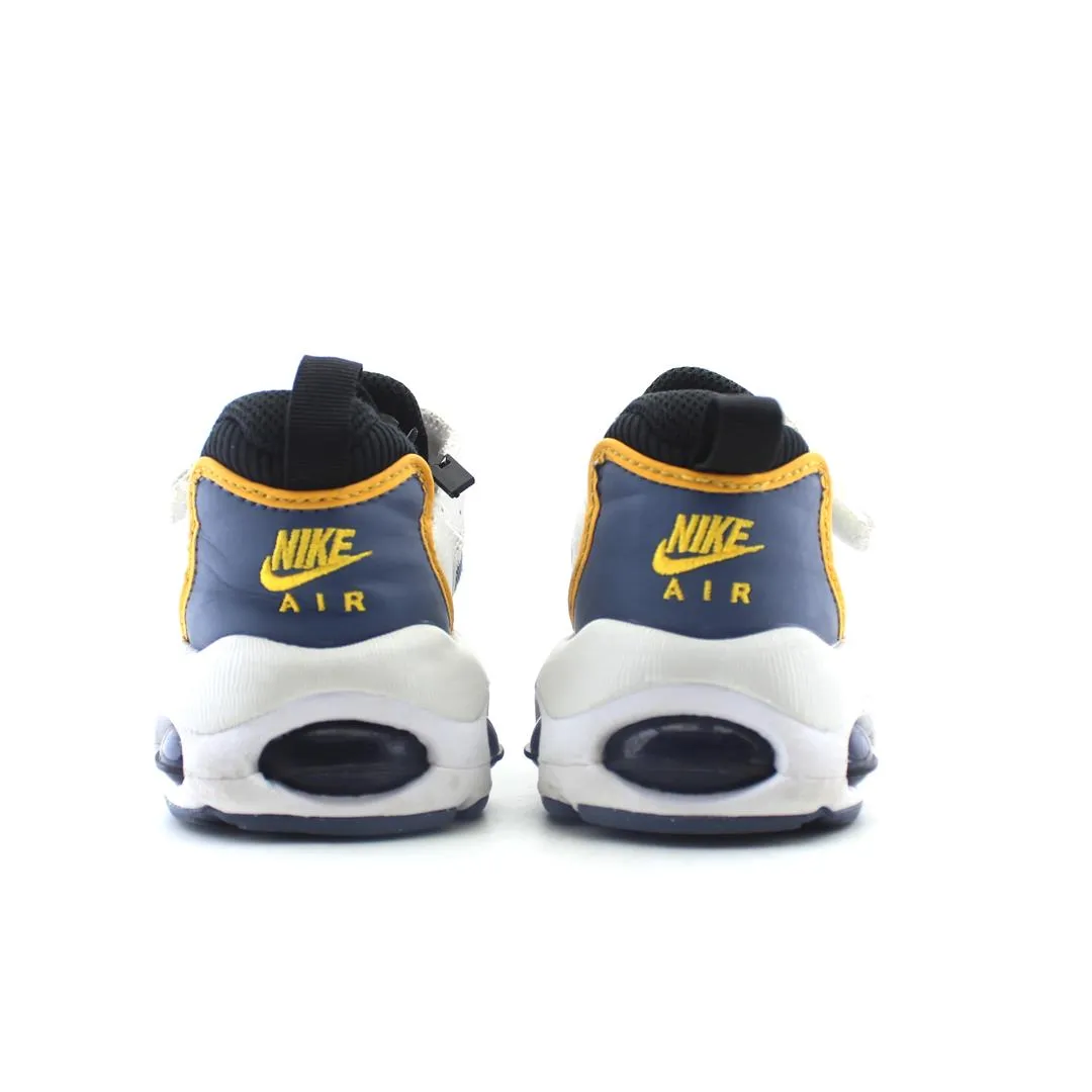 NIKE AIR MAX TW