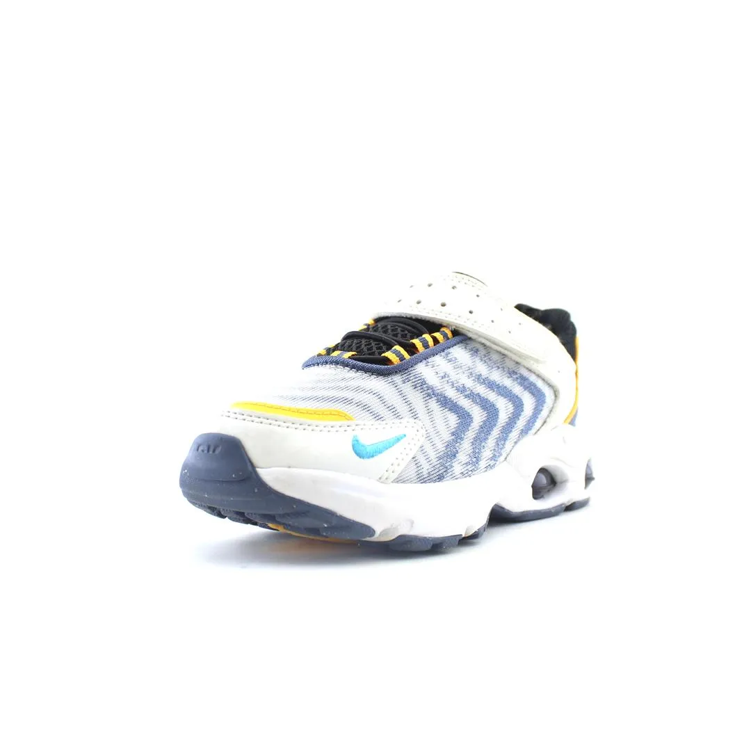 NIKE AIR MAX TW