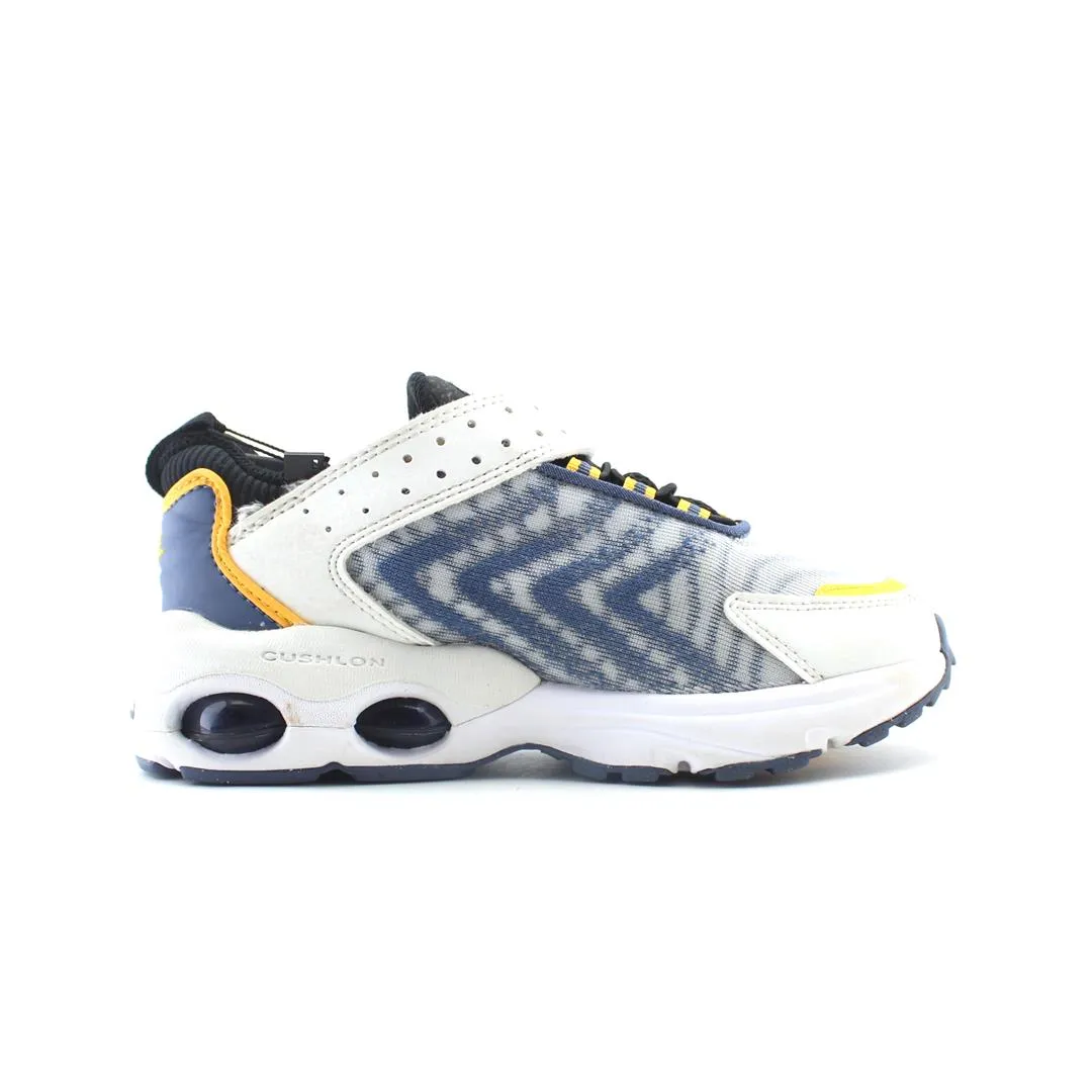 NIKE AIR MAX TW