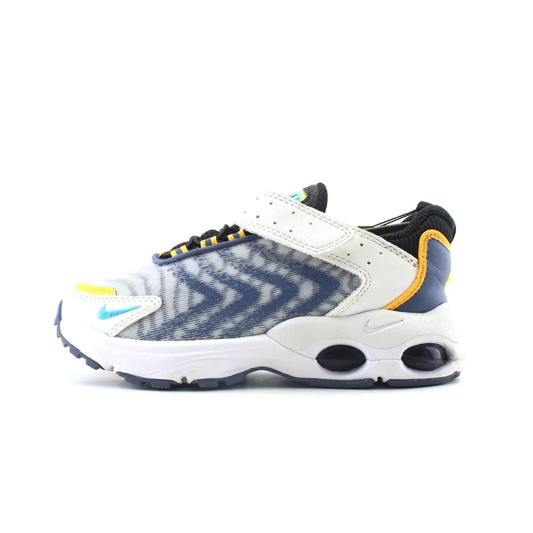 NIKE AIR MAX TW