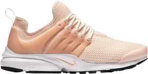 Nike Air Presto Women's Running Shoes #878068-803