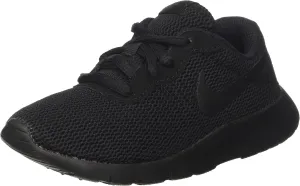 Nike Boy's Trail Shoes, 10.5 AU