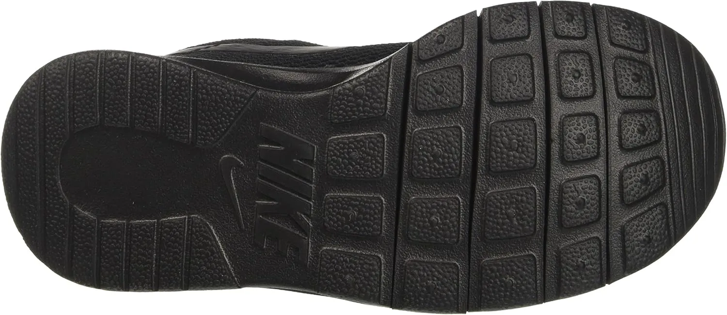 Nike Boy's Trail Shoes, 10.5 AU