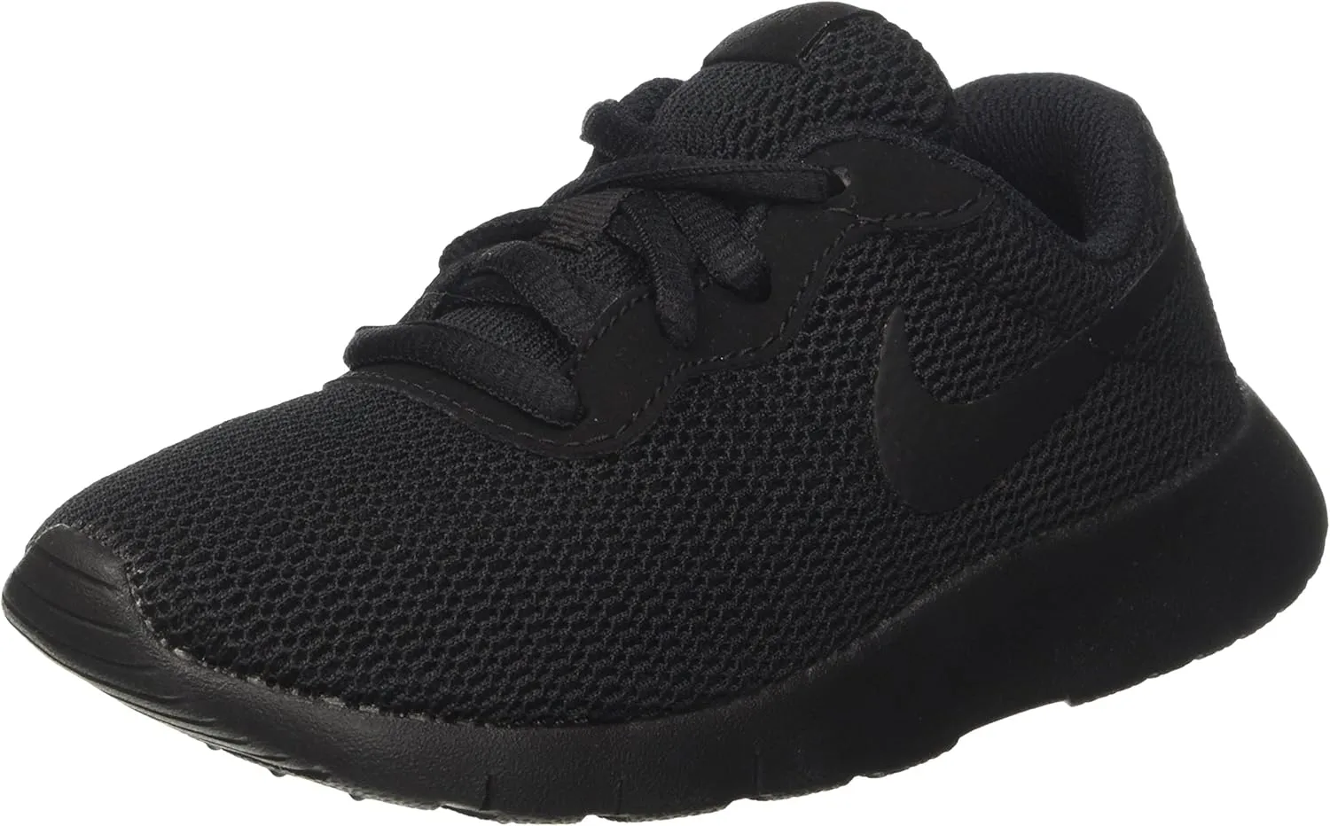 Nike Boy's Trail Shoes, 10.5 AU