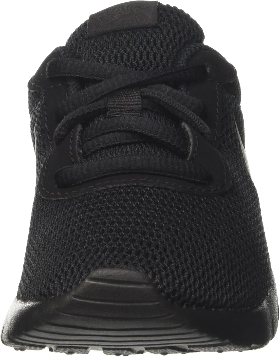 Nike Boy's Trail Shoes, 10.5 AU