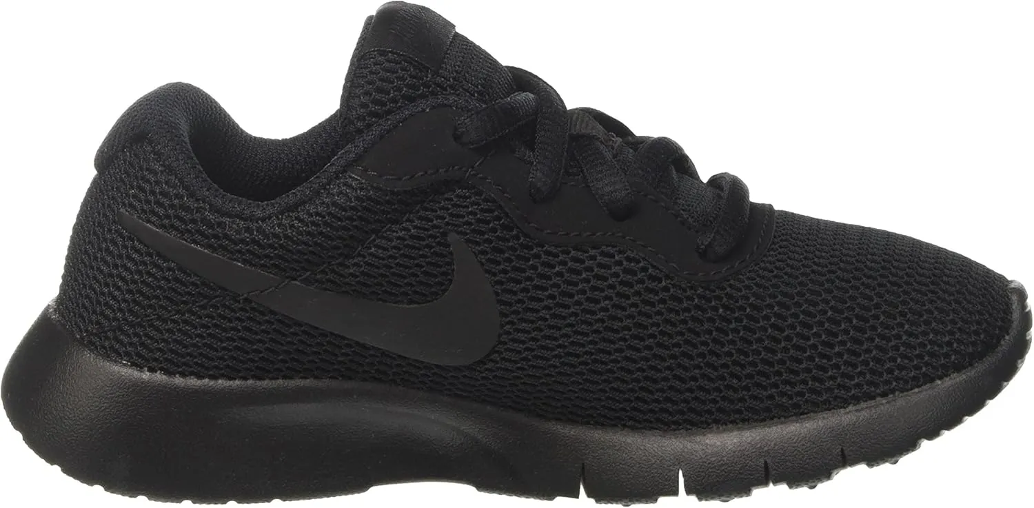 Nike Boy's Trail Shoes, 10.5 AU