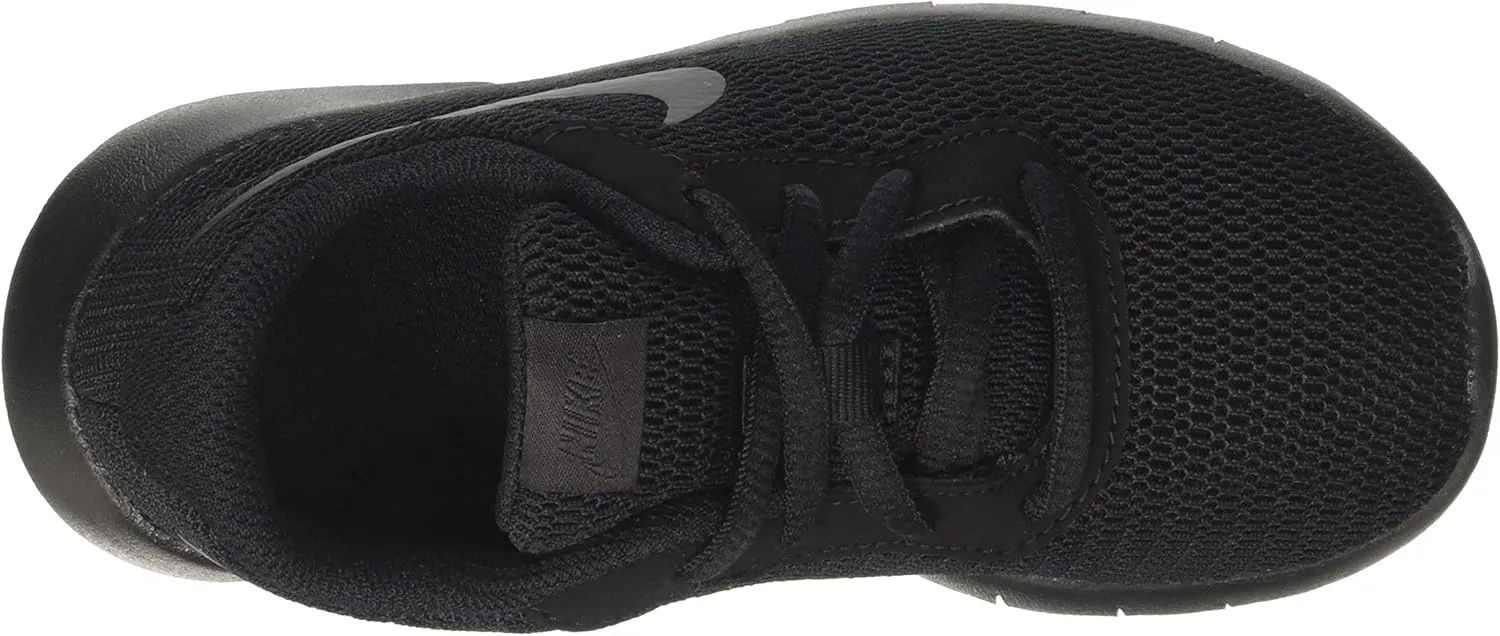 Nike Boy's Trail Shoes, 10.5 AU
