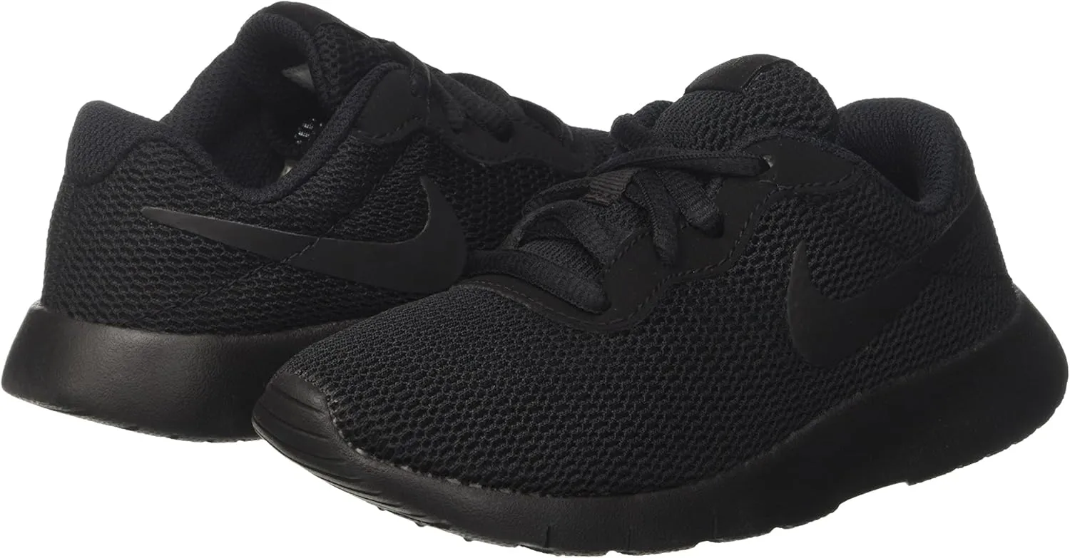 Nike Boy's Trail Shoes, 10.5 AU