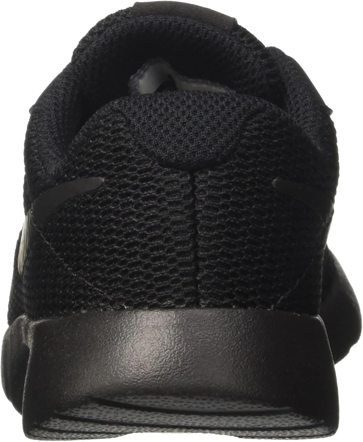 Nike Boy's Trail Shoes, 10.5 AU