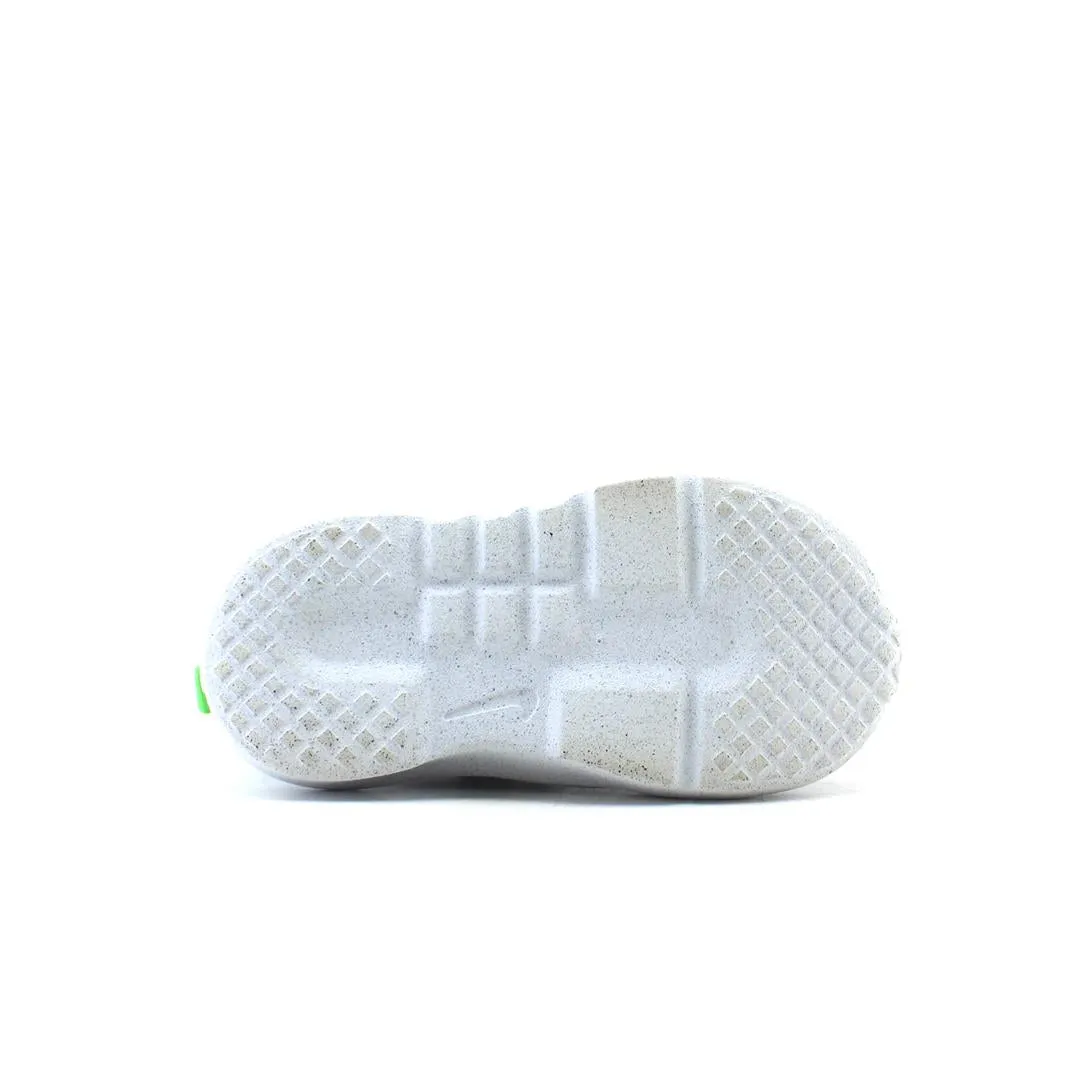 NIKE CRATER IMPACT TD