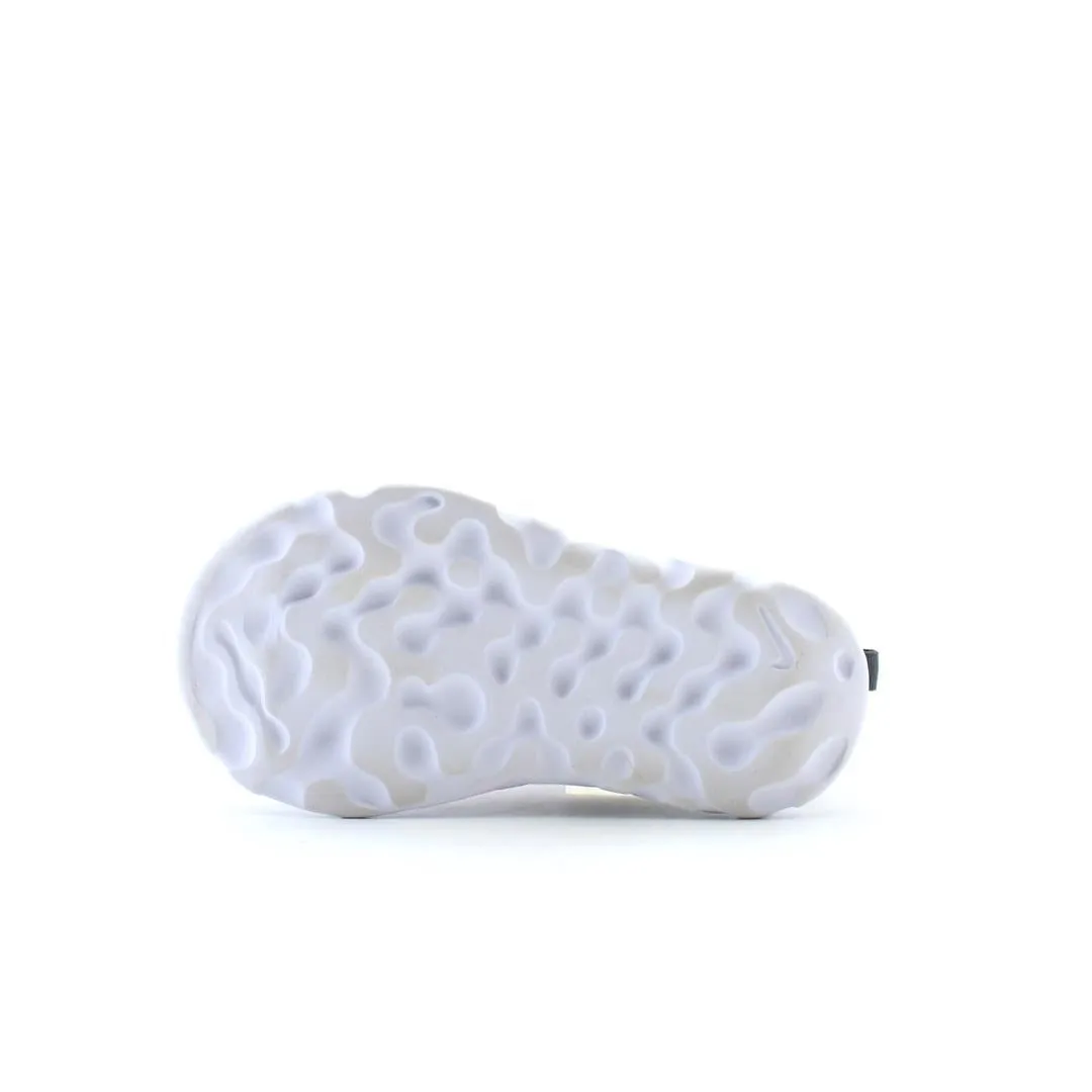 NIKE ELEMENT 55